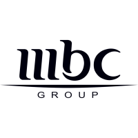 MBC group